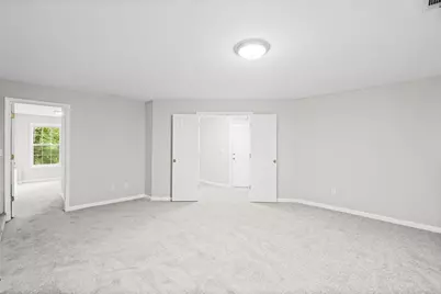 2646 McGuire Drive NW, Kennesaw, GA 30144 - Photo 29