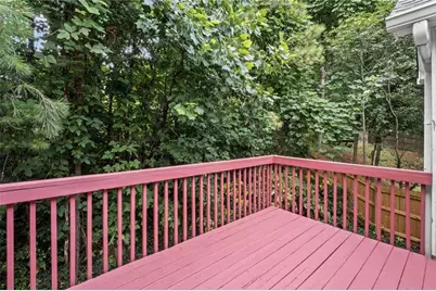 2646 McGuire Drive NW, Kennesaw, GA 30144 - Photo 35