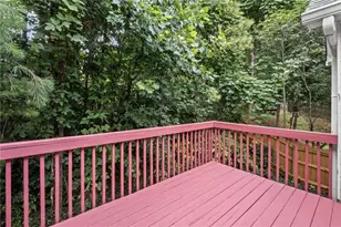 2646 McGuire Dr NW, Kennesaw, GA 30144 - Photo 35