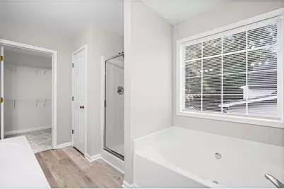 2646 McGuire Drive NW, Kennesaw, GA 30144 - Photo 23