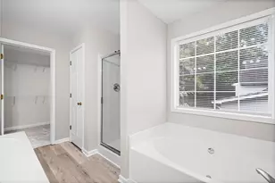 2646 McGuire Dr NW, Kennesaw, GA 30144 - Photo 23