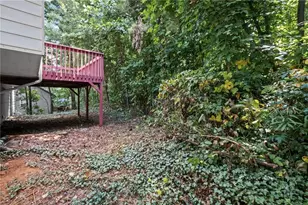 2646 McGuire Dr NW, Kennesaw, GA 30144 - Photo 37