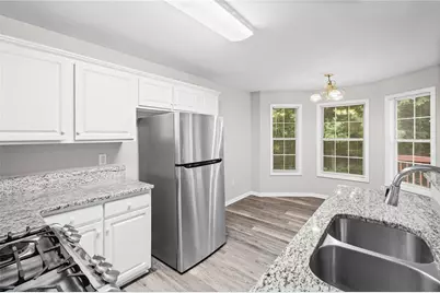 2646 McGuire Drive NW, Kennesaw, GA 30144 - Photo 17