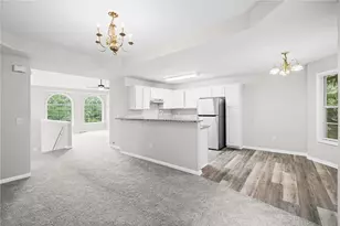 2646 McGuire Dr NW, Kennesaw, GA 30144 - Photo 15