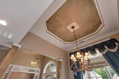 1748 Honey Tree Place, Hoschton, GA 30548 - Photo 15