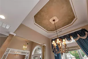 1748 Honey Tree Pl, Hoschton, GA 30548 - Photo 15
