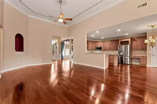 1748 Honey Tree Pl, Hoschton, GA 30548 - Photo 23