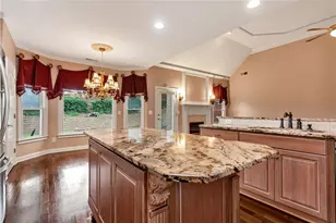 1748 Honey Tree Pl, Hoschton, GA 30548 - Photo 25