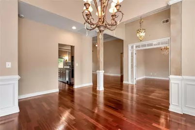 1748 Honey Tree Place, Hoschton, GA 30548 - Photo 17