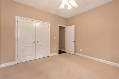 1748 Honey Tree Place, Hoschton, GA 30548 - Photo 39