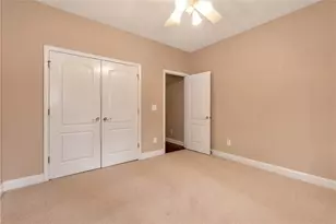 1748 Honey Tree Pl, Hoschton, GA 30548 - Photo 39