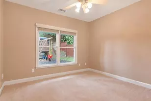 1748 Honey Tree Pl, Hoschton, GA 30548 - Photo 31