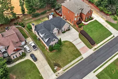 1748 Honey Tree Place, Hoschton, GA 30548 - Photo 49