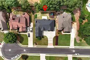 1748 Honey Tree Pl, Hoschton, GA 30548 - Photo 47
