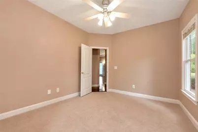 1748 Honey Tree Place, Hoschton, GA 30548 - Photo 35