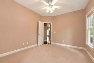 1748 Honey Tree Pl, Hoschton, GA 30548 - Photo 35