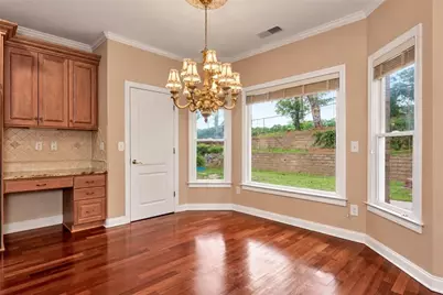1748 Honey Tree Place, Hoschton, GA 30548 - Photo 19