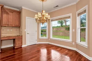1748 Honey Tree Pl, Hoschton, GA 30548 - Photo 19