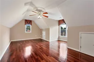 1748 Honey Tree Pl, Hoschton, GA 30548 - Photo 37