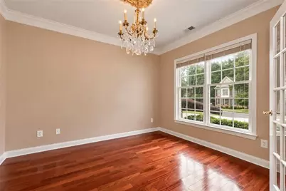 1748 Honey Tree Place, Hoschton, GA 30548 - Photo 13