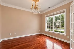 1748 Honey Tree Pl, Hoschton, GA 30548 - Photo 13