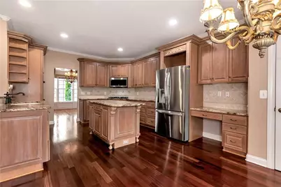 1748 Honey Tree Place, Hoschton, GA 30548 - Photo 27