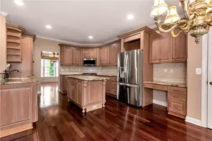 1748 Honey Tree Pl, Hoschton, GA 30548 - Photo 27
