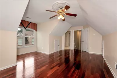 1748 Honey Tree Place, Hoschton, GA 30548 - Photo 45