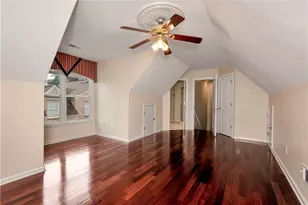 1748 Honey Tree Pl, Hoschton, GA 30548 - Photo 45