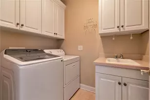 1748 Honey Tree Pl, Hoschton, GA 30548 - Photo 41