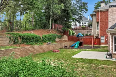 1748 Honey Tree Place, Hoschton, GA 30548 - Photo 51