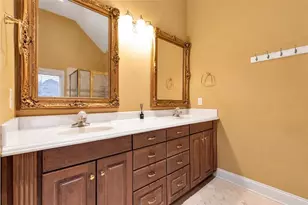 1748 Honey Tree Pl, Hoschton, GA 30548 - Photo 25