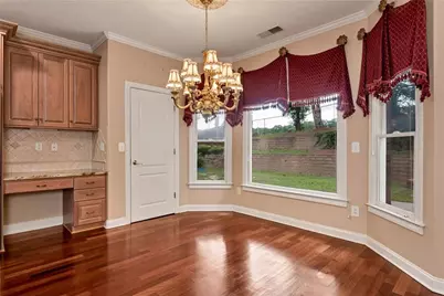 1748 Honey Tree Place, Hoschton, GA 30548 - Photo 21