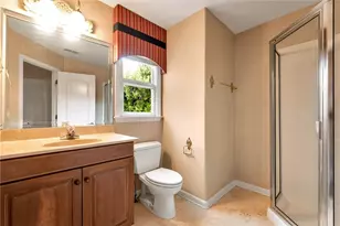 1748 Honey Tree Pl, Hoschton, GA 30548 - Photo 39
