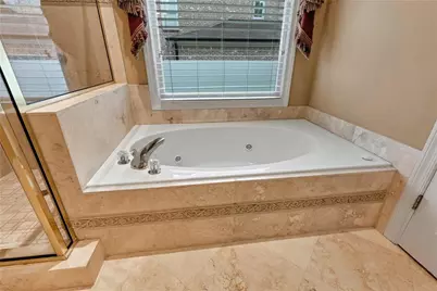 1748 Honey Tree Place, Hoschton, GA 30548 - Photo 27