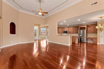 1748 Honey Tree Place, Hoschton, GA 30548 - Photo 21