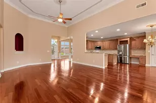 1748 Honey Tree Pl, Hoschton, GA 30548 - Photo 21
