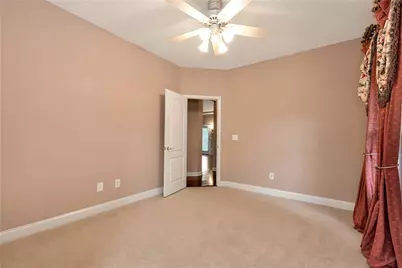 1748 Honey Tree Place, Hoschton, GA 30548 - Photo 41