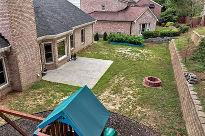 1748 Honey Tree Place, Hoschton, GA 30548 - Photo 43