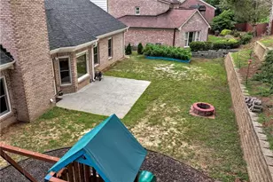 1748 Honey Tree Pl, Hoschton, GA 30548 - Photo 43