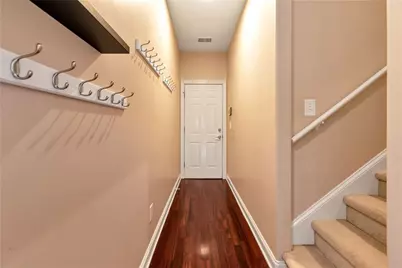 1748 Honey Tree Place, Hoschton, GA 30548 - Photo 43