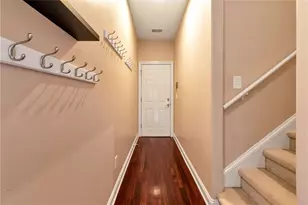 1748 Honey Tree Pl, Hoschton, GA 30548 - Photo 43