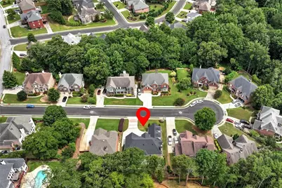 1748 Honey Tree Place, Hoschton, GA 30548 - Photo 51