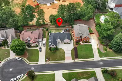 1748 Honey Tree Place, Hoschton, GA 30548 - Photo 55
