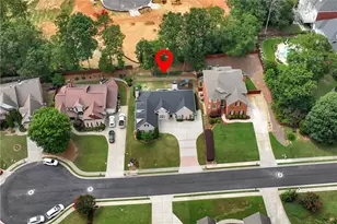 1748 Honey Tree Pl, Hoschton, GA 30548 - Photo 55