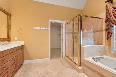 1748 Honey Tree Place, Hoschton, GA 30548 - Photo 33