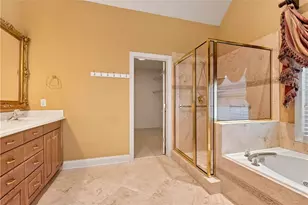 1748 Honey Tree Pl, Hoschton, GA 30548 - Photo 33