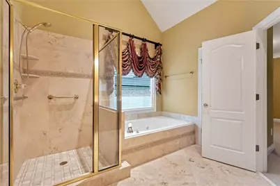 1748 Honey Tree Place, Hoschton, GA 30548 - Photo 31