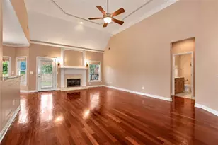 1748 Honey Tree Pl, Hoschton, GA 30548 - Photo 17