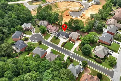 1748 Honey Tree Place, Hoschton, GA 30548 - Photo 57